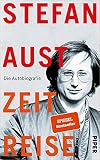 Zeitreise: Die Autobiografie | Erinnerungen eines großen J