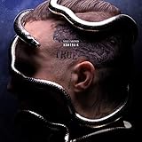 Vollmond [Explicit]