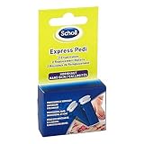 Scholl Express Pedi Ersatzrollen 2 stk