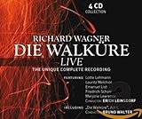 Die Walküre - L