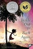 Inside Out and Back Ag
