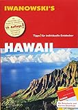 Hawaii - Reiseführer von Iwanowski: Individualreiseführer mit Extra-Reisekarte und Karten-Download (Reisehandbuch)