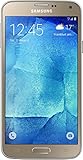 Samsung Galaxy S5 neo Smartphone (5,1 Zoll (12,9 cm) Touch-Display, 16 GB Speicher, Android 5.1) g