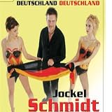 Deutschland D