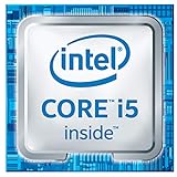 CPU/Core i5-6500 3,20 GHz LGA1151 6M Tray