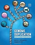 DePamphilis, M: Genome Dup