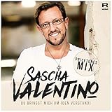 Du bringst mich um (Den Verstand) (Pricetunes Mix)