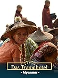 Das Traumhotel: My