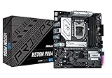 ASROCK H570M PRO4 DDR4 H470 S1200