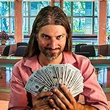 Flex a Satin, Sam, S