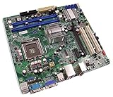 Acer Desktop Motherboard (G41) Wo/1394 MB. VAL09.001