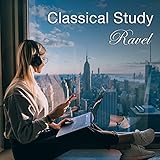 Ravel: Introduction And Allegro For Harp Flute Clarinet And String