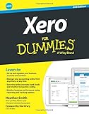 Smith, H: Xero For D