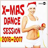 All Is Love (DJ X Face & Pi Base Remix)