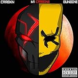 M1 Carbine (feat. Bunbine) [Explicit]