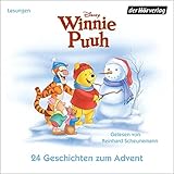Winnie Puuh - 24 G