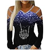 kapuzenpullover plus size bluse vorne kurz hinten lang langarmshirt oversize damen oversize damen oberteile polovers damen lang boho oberteile damen damen pullover lang elegant gudrun sjö