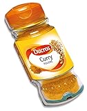 Curry D