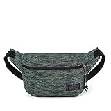 Eastpak Bane Unisex Hüfttasche, mehrfarbig, Mehrfarbig (Mehrfarbig) - 52686_318328