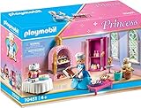 PLAYMOBIL Princess 70451 Schlosskonditorei, Ab 4 J