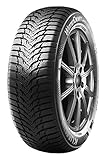 Kumho 2159783 WP51 M+S - 185/65R15 88T - W