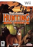North American Hunting Extravag