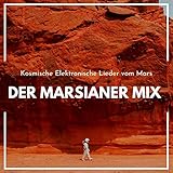 Der Marsianer Mix