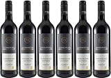 Weinkontor Edenkoben (Edenkoben) Dornfelder 2020 Lieblich (6 x 0.75 l)