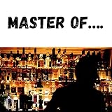 Master Of…