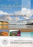 Insider - Spanien: Gran C