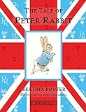 The Tale Of Peter Rabbit: The original and authorized edition (Beatrix Potter Originals Book 1) (English Edition)