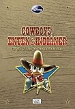 Enthologien 04: Cowboys, Enten und Indianer - High Noon in E