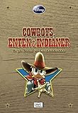 Enthologien 04: Cowboys, Enten und Indianer - High Noon in E