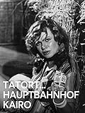 Tatort… Hauptb