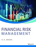 Financial Risk Management (English Edition)