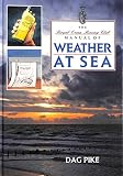 The RORC Manual of Weather at Sea (RORC Manuals)