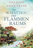 Im Schatten des Flammenbaums (Auf entfernten Inseln)