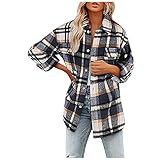 YJUU pullover kapuzenpullover damen jacken damen mantel sweater perfect coat t shirts langarmshirt sweatshirts ärmellose blusen damen hoodie strickjacken teenager mädchen ob