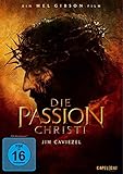 Die Passion C