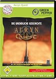Die unendliche Geschichte: Auryn Q