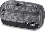 Dakine Shower Reisekit Kulturtasche-/beutel Kosmetiktasche, S