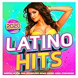 Latino Hits 2020 - Reggaeton - Pop Latino - Salsa - Latin Dance Party - Bachata - Merengue - Kuduro - Fitness Work