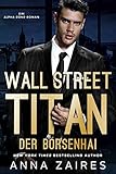 Wall Street Titan – Der Bö