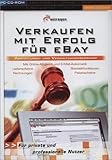 Verkaufen mit Erfolg für ebay