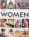 Women: The National Geographic Image C