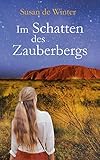 Im Schatten des Zauberberg