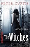The Witches (English Edition)