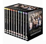 A Galaxy Of Stars [UK IMPORT]