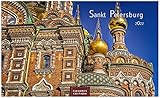 Sankt Petersburg 2022 S 24x35