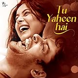 Tu Yaheen H